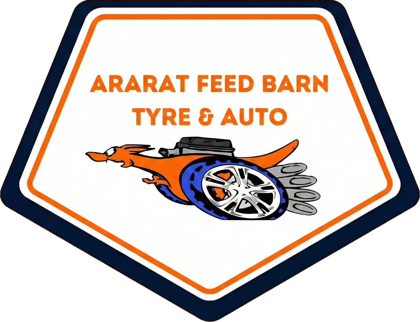 ararat-feed-barn-tyre-auto-logo